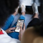 Appar för varje mobiltelefon